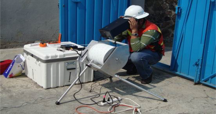 lorem ipsum dolor sit